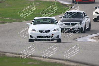 media/Jan-25-2026-Speed Ventures (Sun) [[0f6c16c17e]]/Yellow/Session 2 (Phil Hill)/